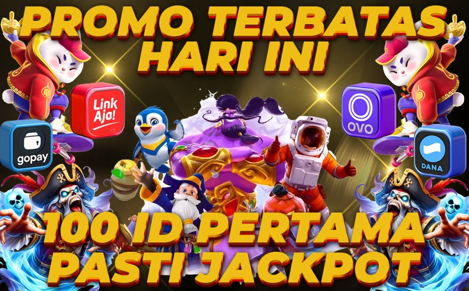 TOGEL4D
