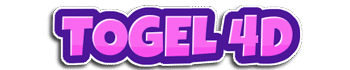 TOGEL4D